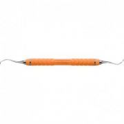 HU FRIEDY GRACEY CURETTE SG15/16 C8