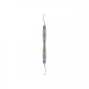 HU FRIEDY HARMONY GRACEY CURETTE