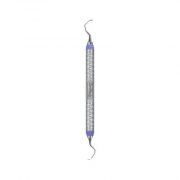 HU FRIEDY GRACEY CURETTE SG17/18 9