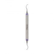 HU FRIEDY GRACEY CURETTE SG3/4 9