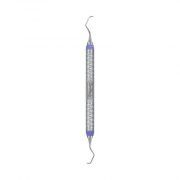 HU FRIEDY GRACEY CURETTE SG7/8 9