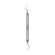 HU FRIEDY GRACEY CURETTE SG9/10 9