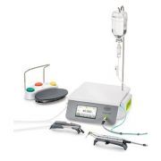 W&H IMPLANTMED SI-1023/LED