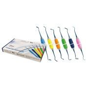 CARL MARTIN COMPOSITE-SET