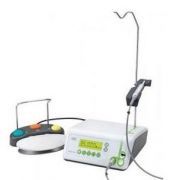 W&H IMPLANTMED TYPE SI-923