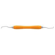 CARL MARTIN GRACEY CURETTE 11/12