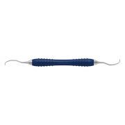 CARL MARTIN GRACEY CURETTE 13/14