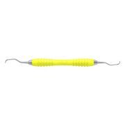 CARL MARTIN GRACEY CURETTE 5/6
