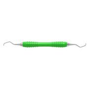 CARL MARTIN GRACEY CURETTE 7/8
