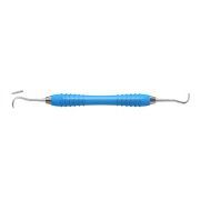 CARL MARTIN SCALER H6-H7