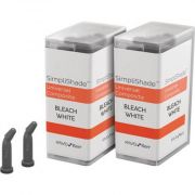 KERR SIMPLISHADE UNIVERSAL BLEACH-