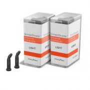 KERR SIMPLISHADE UNIVERSAL LIGHT