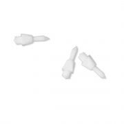 LACTONA SINGLE-TUFT VERVANGINGSTIPS