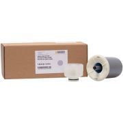 SIRONA AMALGAAM ROTOR