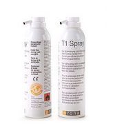 SIEMENS T1 SPRAY