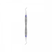 HU FRIEDY HARMONY MCCALL CURETTE