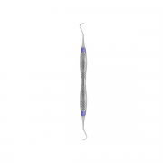 HU FRIEDY HARMONY MACCALL CURETTE