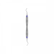 HU FRIEDY HARMONY SCALER SM23