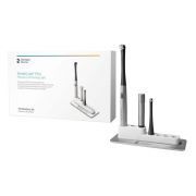 DENTSPLY SMARTLITE PRO ENDO-RESTO