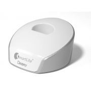 DENTSPLY SMARTLITE FOCUS CHARGING