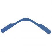 GARRISON SLICK BANDS BLAUW