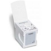 ROEKO SOLOMAT-N DISPENSER NR.0