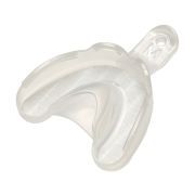 3M IMPRESSION TRAY UPPER SMALL