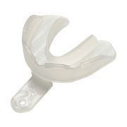 3M IMPRESSION TRAY LOWER LARGE