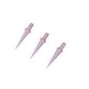 KAVO SONICFLEX IMPLANT TIP REFILL