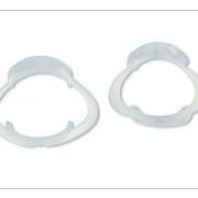 SPANDEX VERTICAL LIPHOUDER