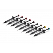 DENTSPLY CERAM.X SPECTRA ST FLOW