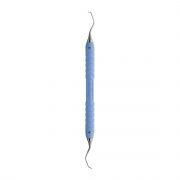 HU FRIEDY GRACEY CURETTE SRP13/14