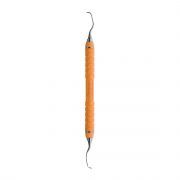 HU FRIEDY GRACEY CURETTE SRP15/16