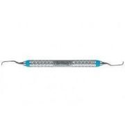 HU FRIEDY GRACEY CURETTE SRPG11/12