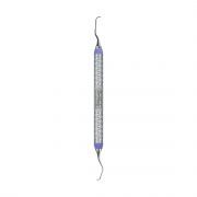 HU FRIEDY GRACEY CURETTE SRPG11/14