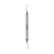 HU FRIEDY GRACEY CURETTE SRPG12/13