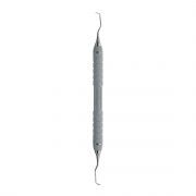 HU FRIEDY GRACEY CURETTE SRPG1/2 C8