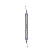 HU FRIEDY GRACEY CURETTE SRPG3/4 9