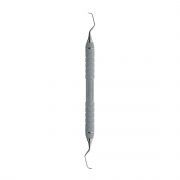 HU FRIEDY GRACEY CURETTE SRPG3/4 C8