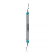 HU FRIEDY GRACEY CURETTE SRPG5/6 9