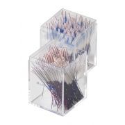 LACTONA INTERDENTAL CLEANERS XS