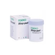 ROEKO STAY-PUT NR.3 (DIK)