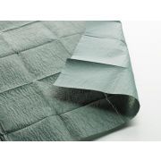 ROEKO STERI-QUICK AFDEKDOEK