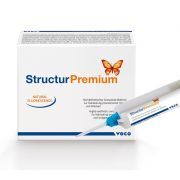 VOCO STRUCTUR PREMIUM A2, 75 GRAM