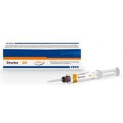 VOCO STRUCTUR 3 QUICKMIX SPUIT A1