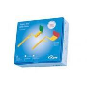 KERR HAWE SUPERBITE MET INDEX 670