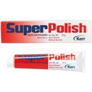 KERR SUPERPOLISH TUBE 361