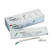 ROEKO SURGITIP 4.8MM, 20 STUKS