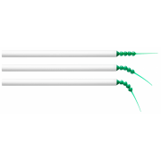 ROEKO SURGITIP-ENDO, 20 STUKS +