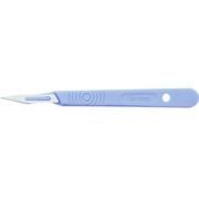 SWANN MORTON SCALPELS NR.11